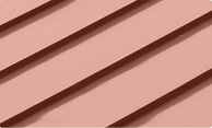 Copper Metal Roof 