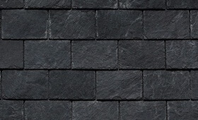 Slate Roof replacement Cost