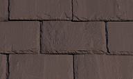 More Slate Roofs