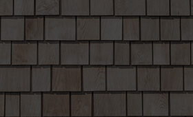 Wood Roof replacement Cost