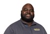 chet: roofing team member in Westwood