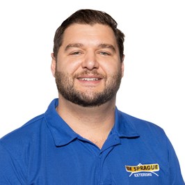 matthew: roofer in Westwood