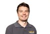Nate: roofing contractor in Westwood