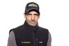 Paul: roofer in Westwood
