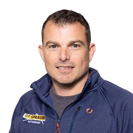steve: roofing contractor in Westwood