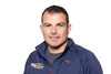 steve: roofing contractor in Westwood