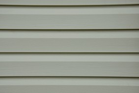 vinyl siding price