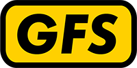 GF Sprague Exteriors: Needham Exterior Remodelers